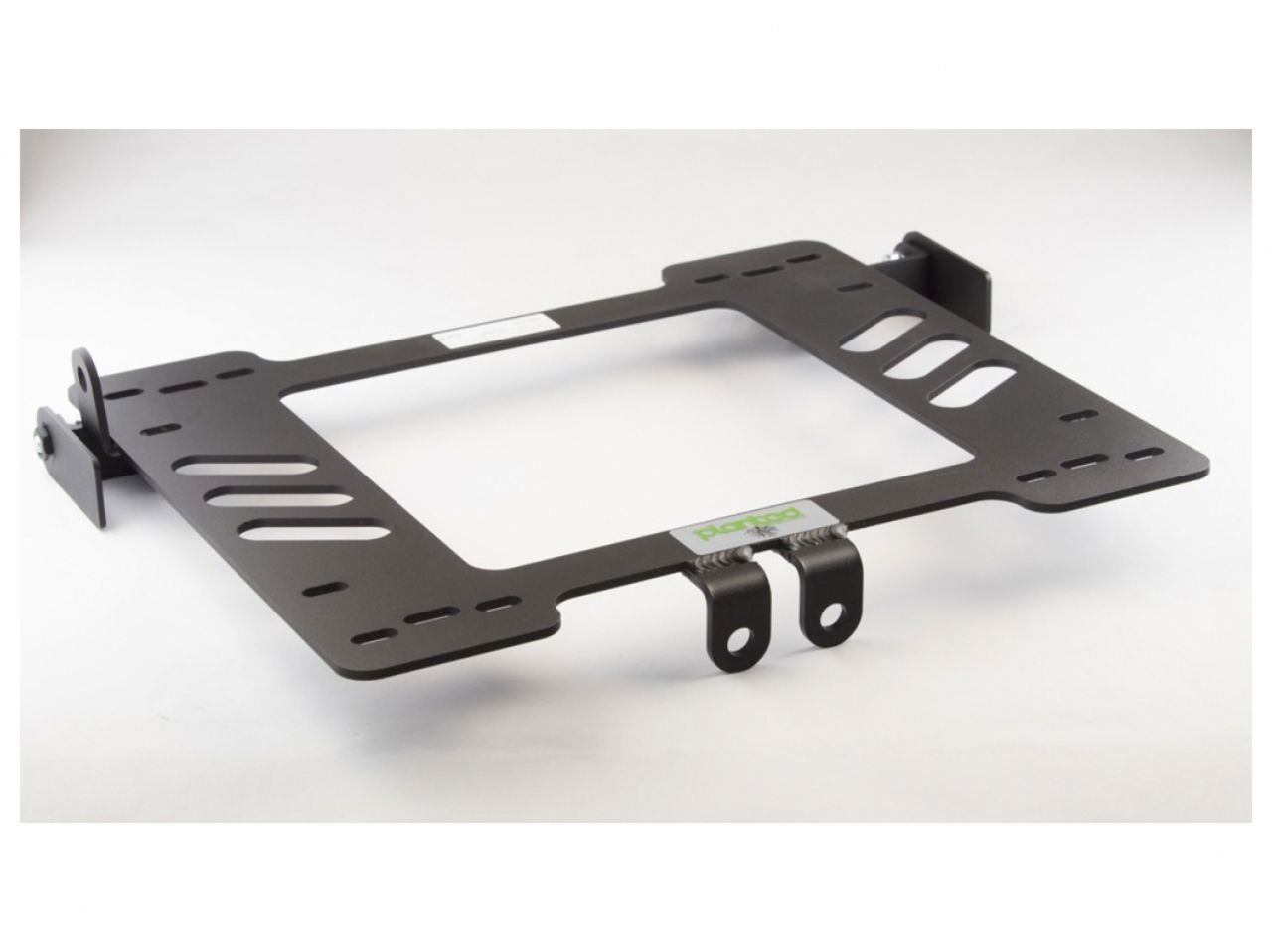 Planted Technology Seat Bracket, AudiRS6 [C5Chassis]  (2002-2004) - Driver *Discontinued