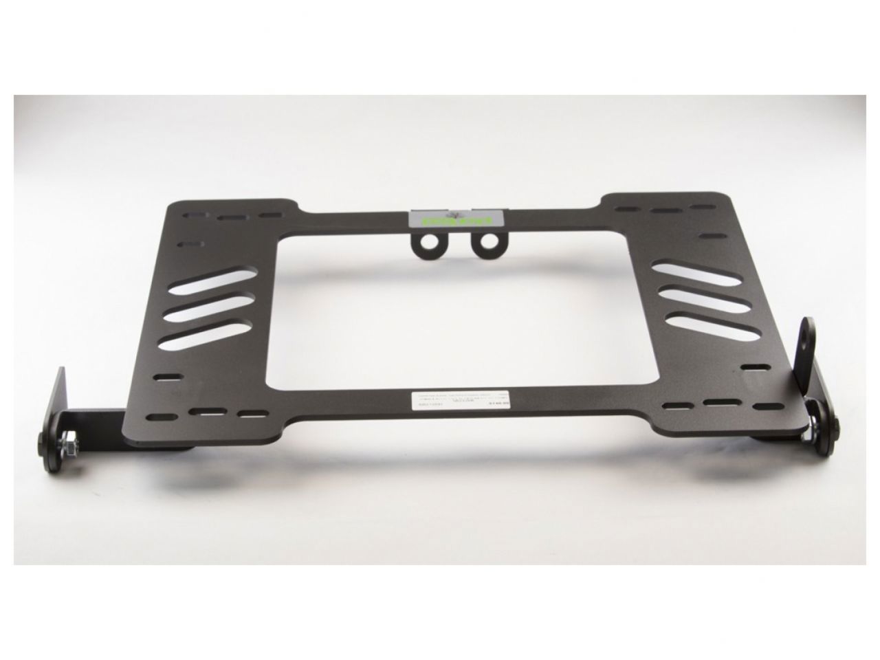 Planted Technology Seat Bracket, AudiRS6 [C5Chassis]  (2002-2004) - Driver *Discontinued