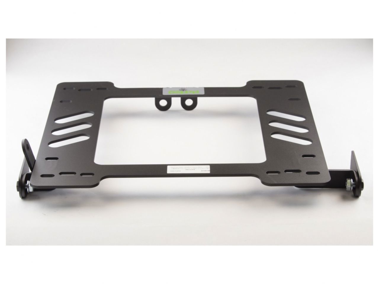 Planted Technology Seat Bracket, AudiTT [MK2Chassis]  (2007-2014) - Driver *Discontinued