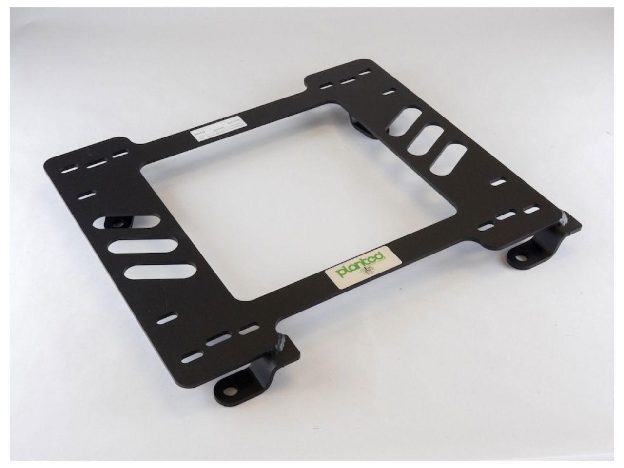 Planted Technology Seat Bracket, FordMustang (1964-1973) - Driver *Discontinued