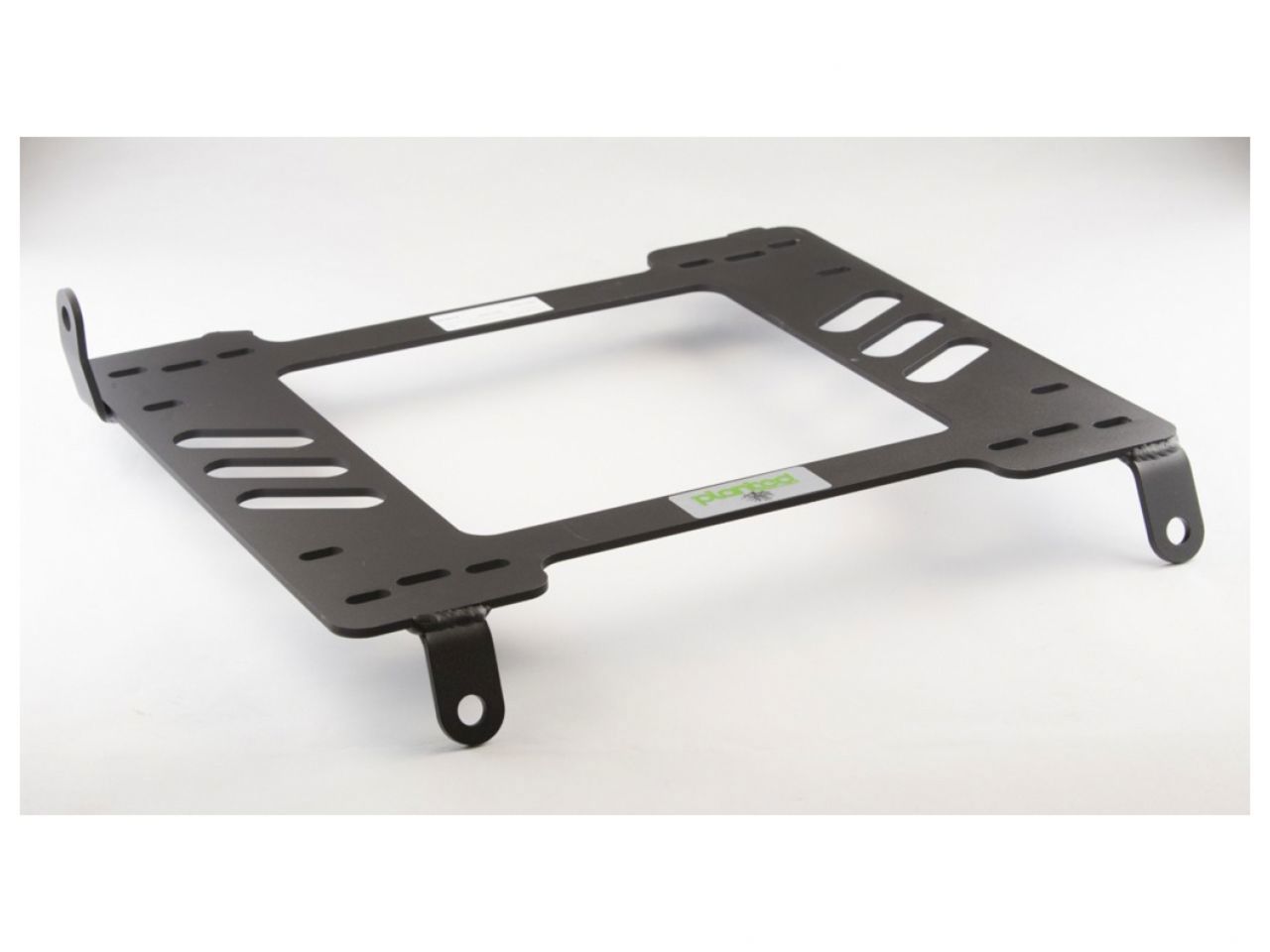 Planted Technology Seat Bracket, HondaCR-Z (2010-2016) - Drive *Discontinued