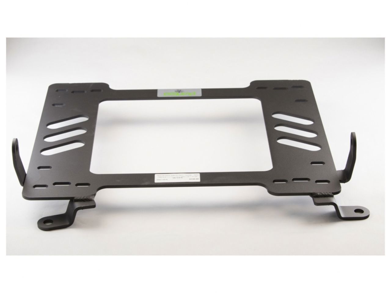 Planted Technology Seat Bracket, HondaCR-Z (2010-2016) - Passenger *Discontinued