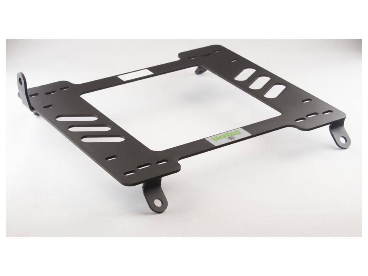 Planted Technology Seat Bracket, SubaruImpreza [4thGeneration]  (2012-2016) - Driver *Discontinued
