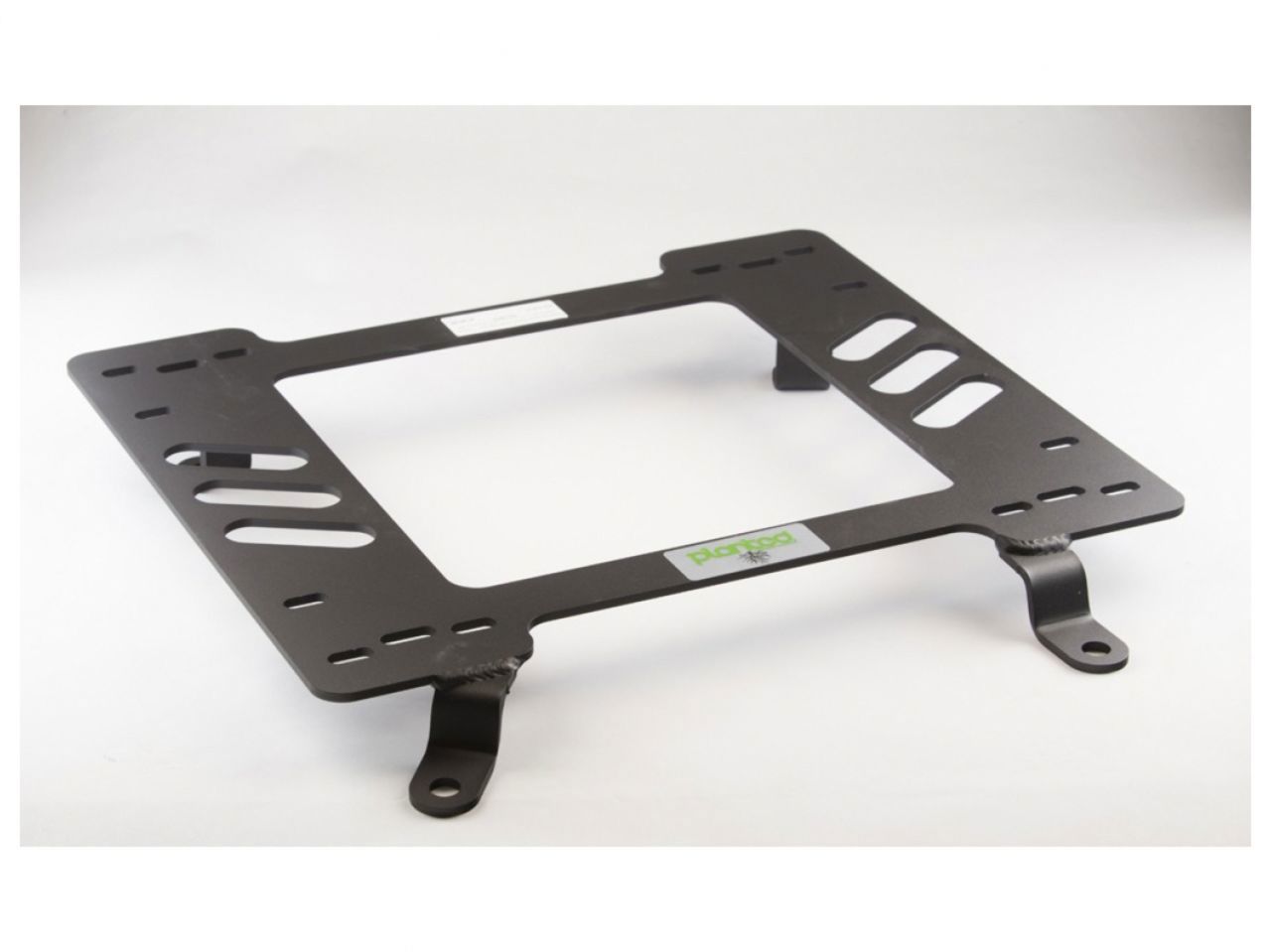 Planted Technology Seat Bracket, PontiacGTO (1964-1967) - Passenger *Discontinued