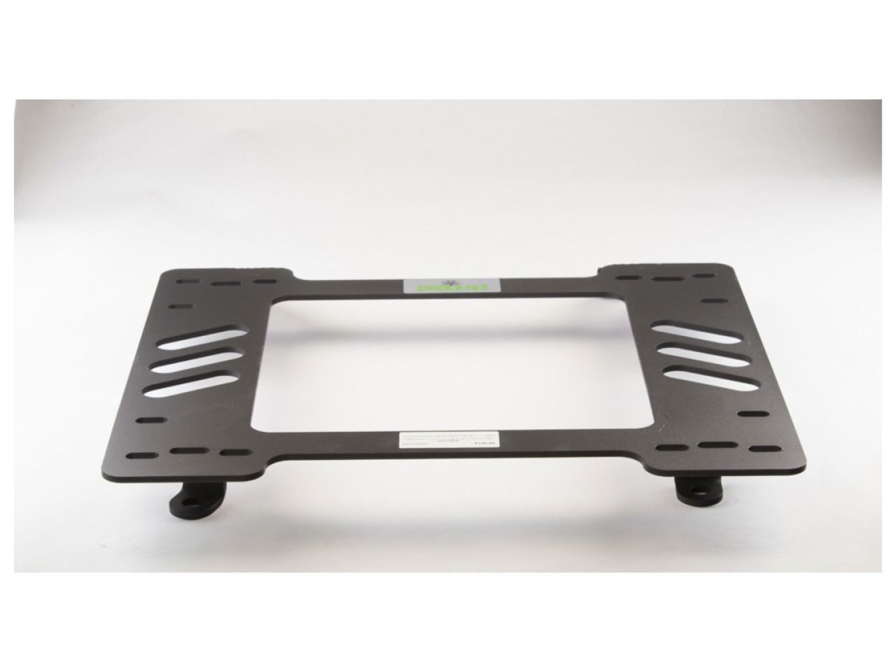 Planted Technology Seat Bracket, OldsmobileCutlass (1964-1967) - Driver *Discontinued