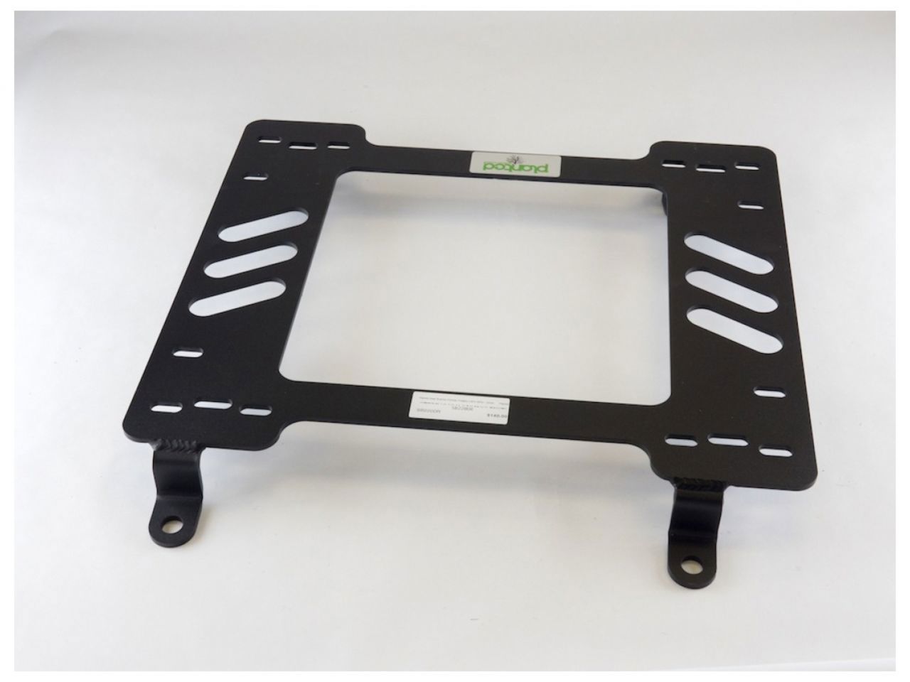 Planted Technology Seat Bracket, PontiacFirebird (1970-1974) - Driver *Discontinued