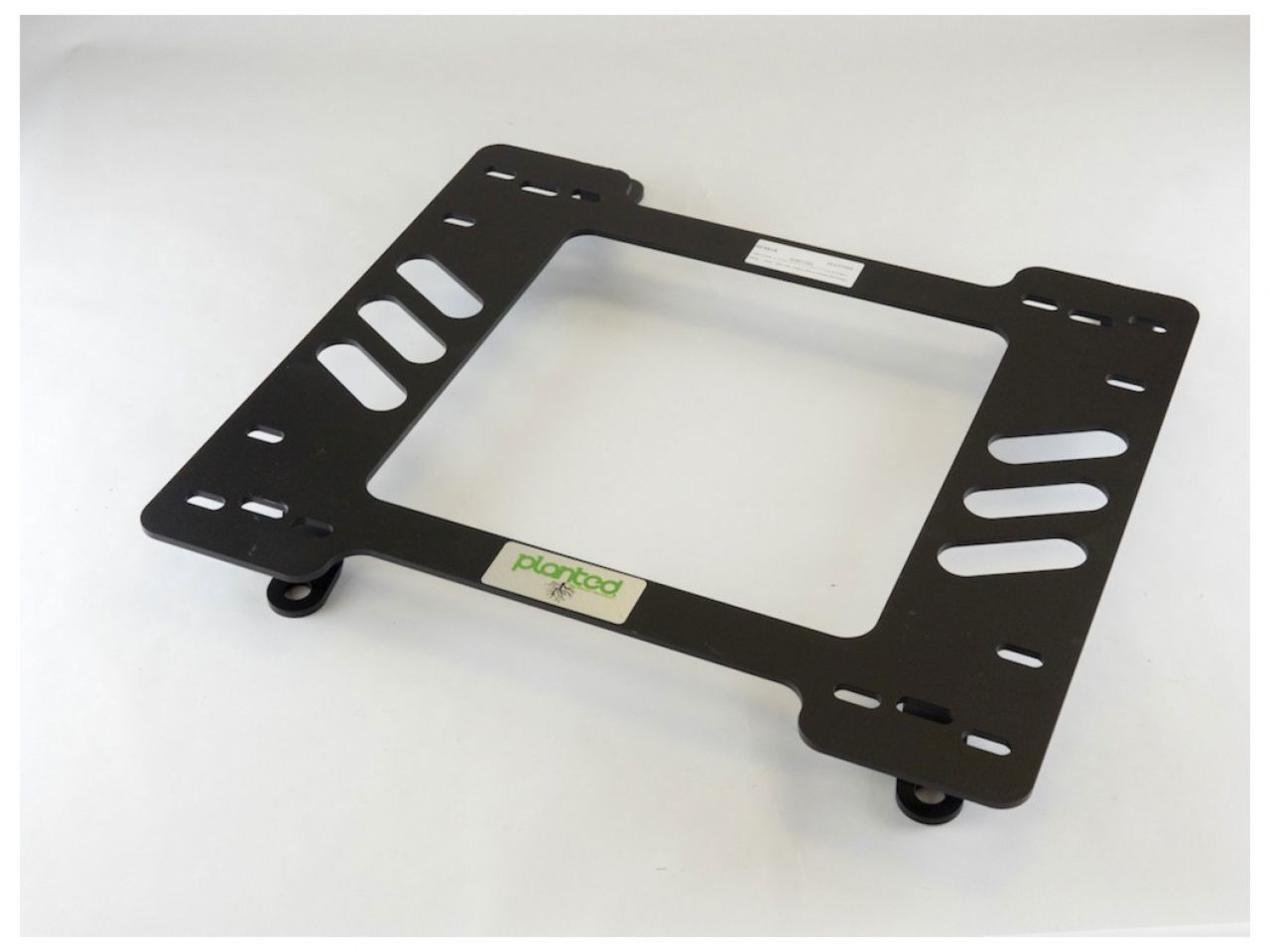 Planted Technology Seat Bracket, PontiacFirebird (1970-1974) - Driver *Discontinued