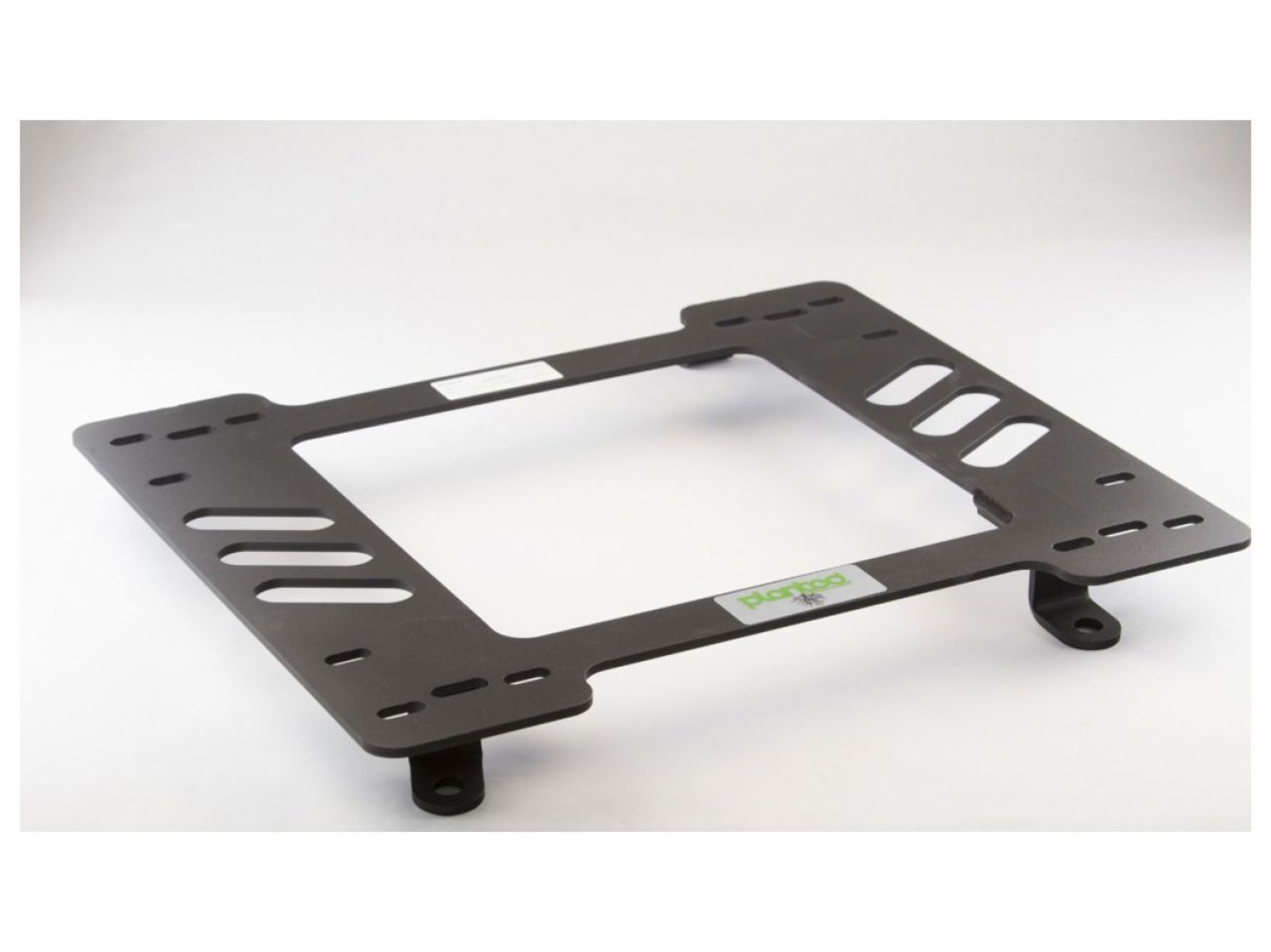 Planted Technology Seat Bracket, PontiacFirebird (1970-1974) - Passenger *Discontinued