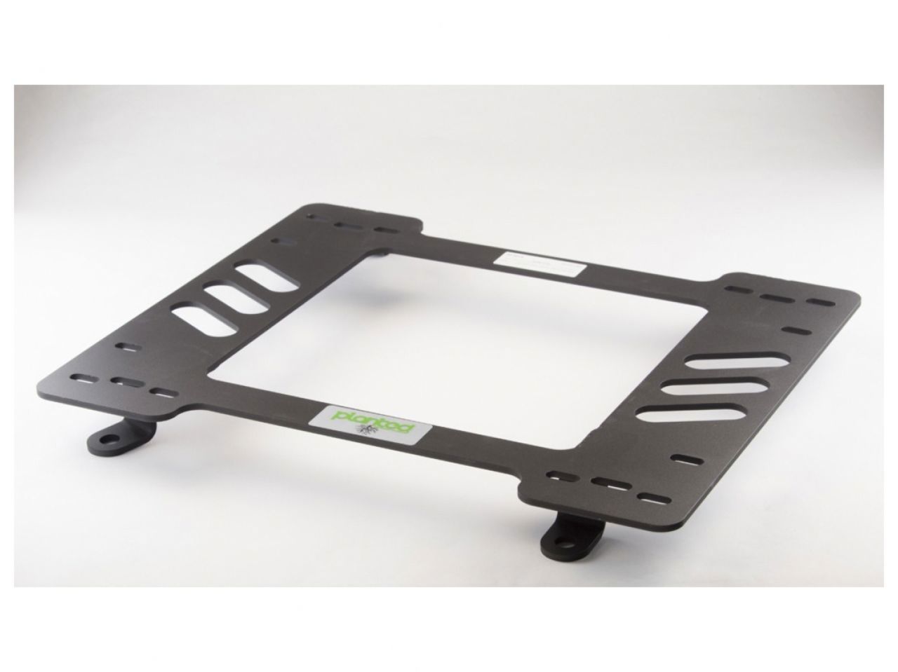 Planted Technology Seat Bracket, PontiacFirebird (1970-1974) - Passenger *Discontinued