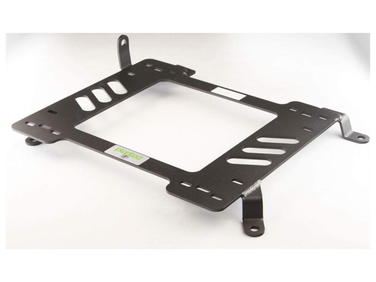 Planted Technology Seat Bracket, AudiA3/S3 (2015+) - Driver *Discontinued