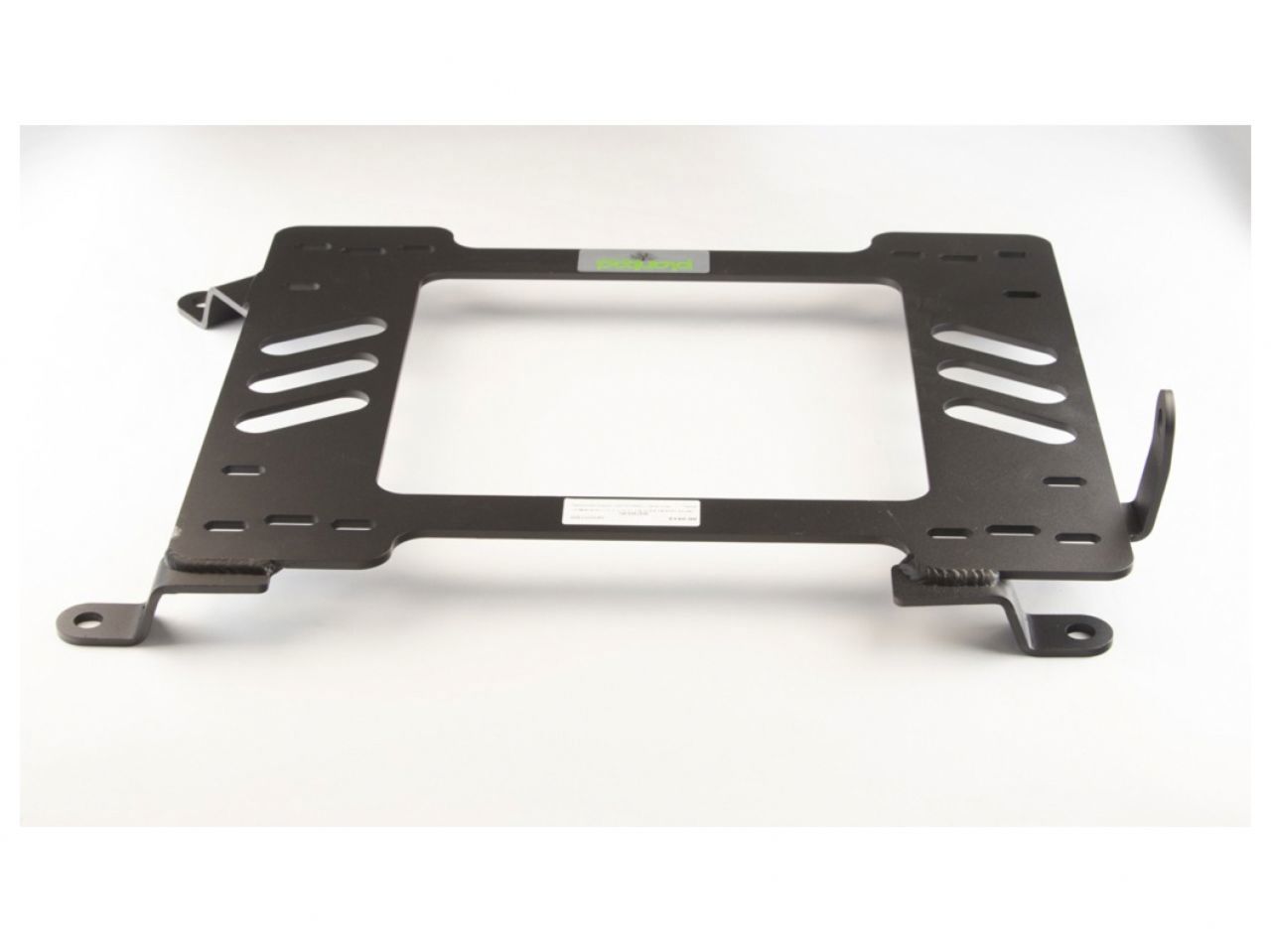 Planted Technology Seat Bracket, AudiA3/S3 (2015+) - Driver *Discontinued