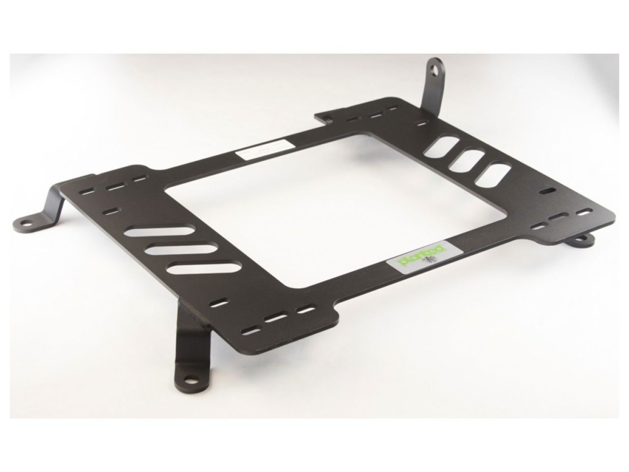 Planted Technology Seat Bracket, AudiA3/S3 (2015+) - Passenger *Discontinued
