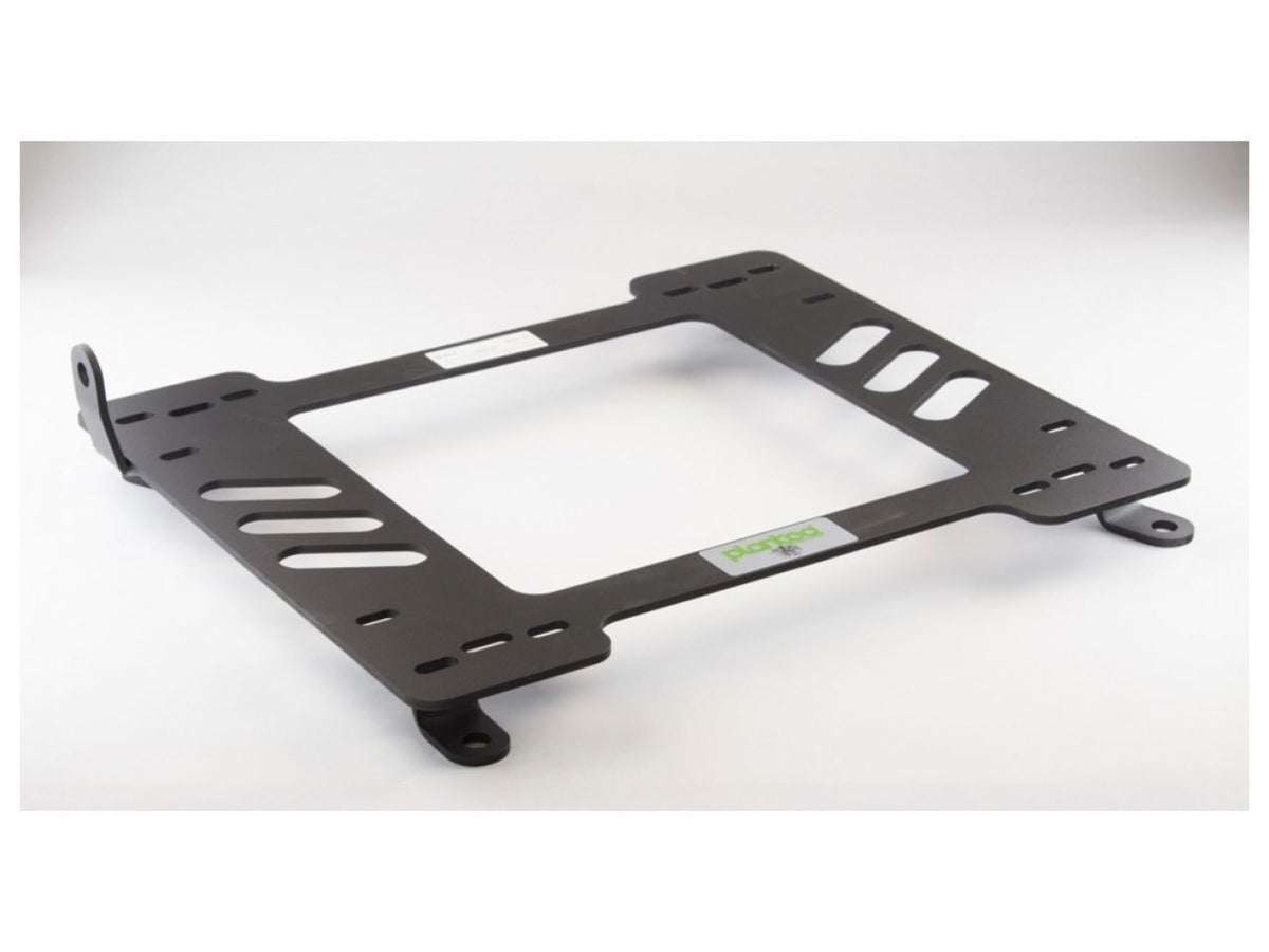 FR SPORT Planted Technology Seat Bracket, BMW4Series/M4 [F32/F33/F36/F82Chassis]  (2014+) -...