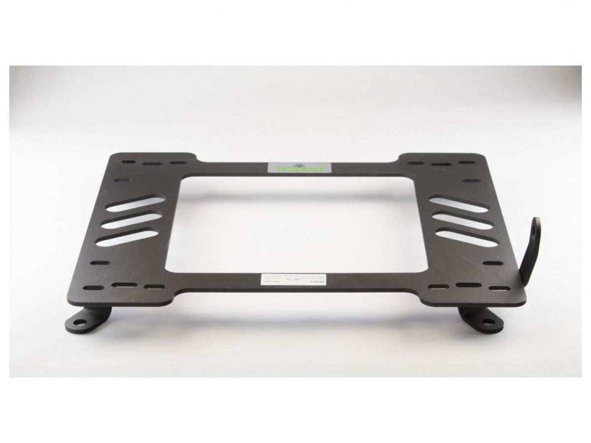 FR SPORT Planted Technology Seat Bracket, BMW4Series/M4 [F32/F33/F36/F82Chassis]  (2014+) -...