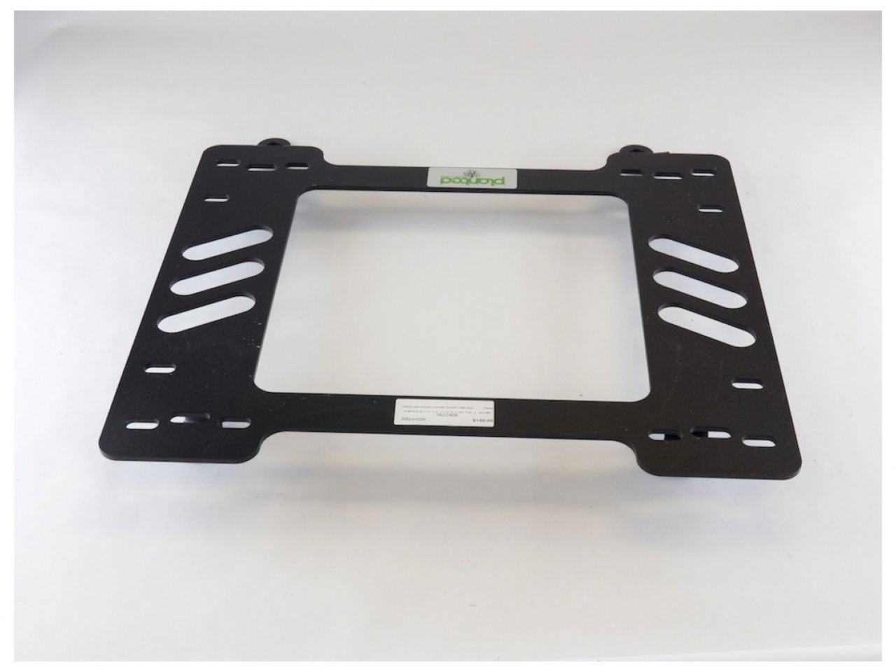 Planted Technology Seat Bracket, ChevroletChevelle (1968-1972) - Driver *Discontinued