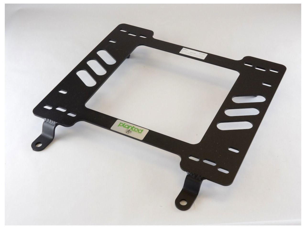 Planted Technology Seat Bracket, ChevroletChevelle (1968-1972) - Passenger *Discontinued