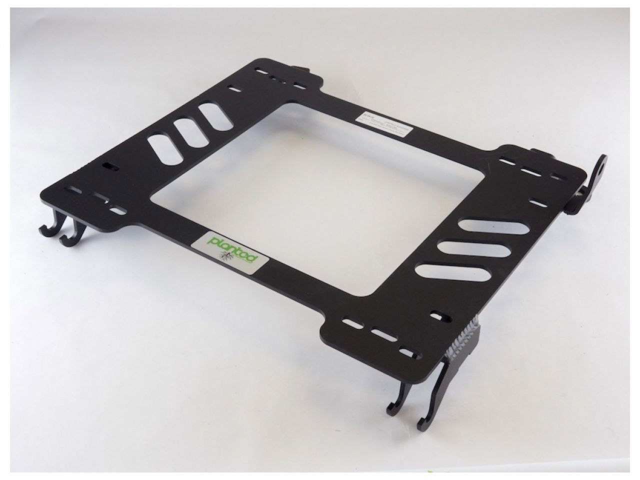 Planted Technology Seat Bracket, ChevroletCobalt (2005-2010) - Passenger *Discontinued