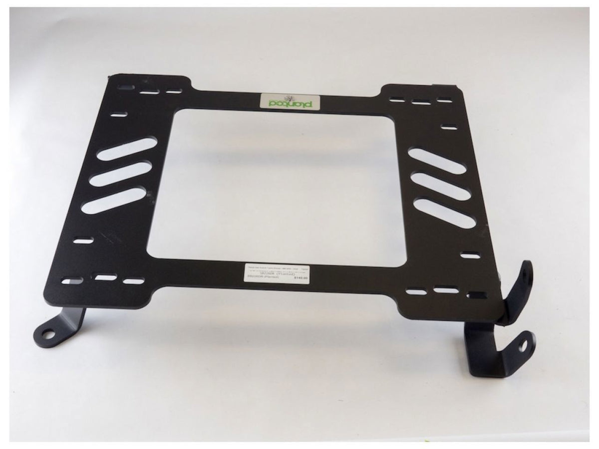 FR SPORT Planted Technology Seat Bracket, Toyota 4Runner (1995-2002) - Driver *Discontinued