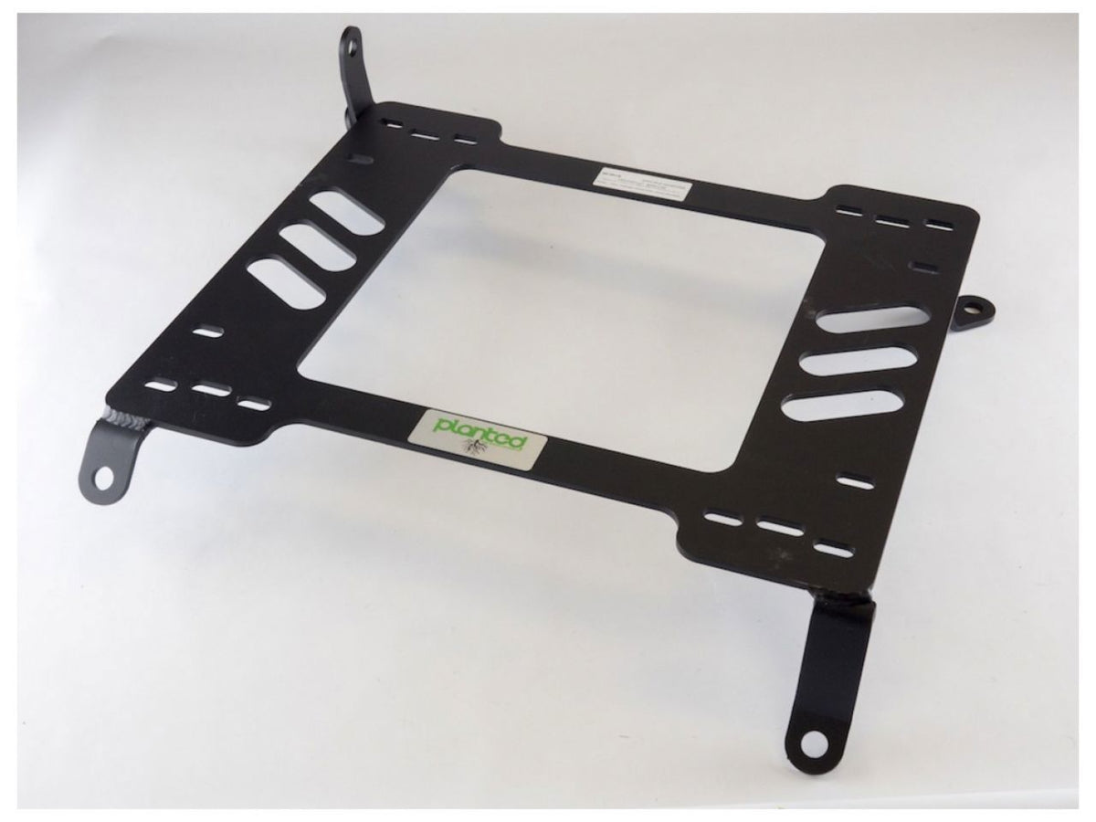 FR SPORT Planted Technology Seat Bracket, Toyota 4Runner (1995-2002) - Driver *Discontinued - View 3