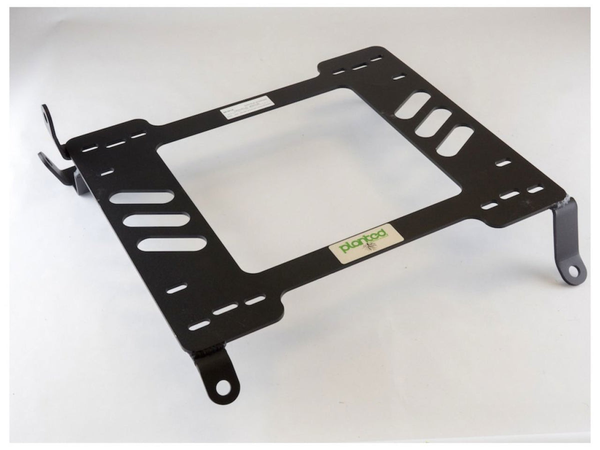 FR SPORT Planted Technology Seat Bracket, Toyota 4Runner (1995-2002) - Driver *Discontinued - View 2