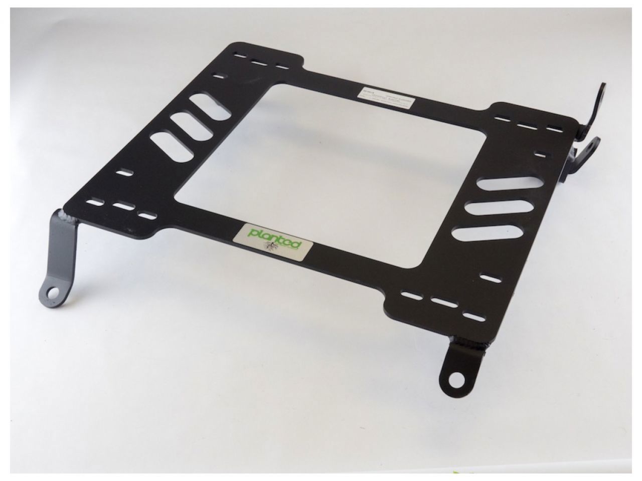 Planted Technology Seat Bracket, Toyota 4Runner (1995-2002) - Passenger *Discontinued