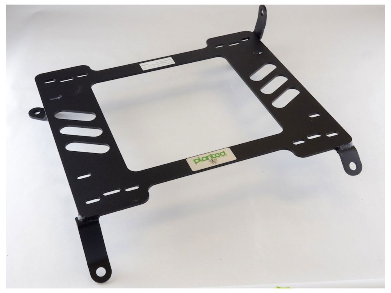 Planted Technology Seat Bracket, Toyota 4Runner (1995-2002) - Passenger *Discontinued