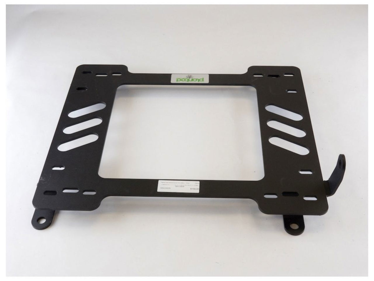 FR SPORT Planted Technology Seat Bracket, Suzuki SX4 (2006-2014) - Driver *Discontinued