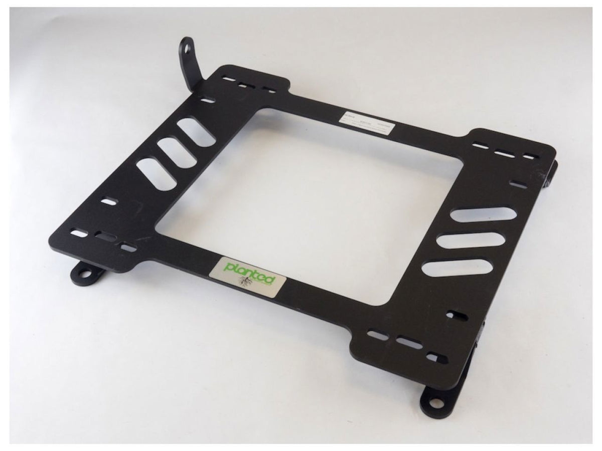 FR SPORT Planted Technology Seat Bracket, Suzuki SX4 (2006-2014) - Driver *Discontinued - View 3