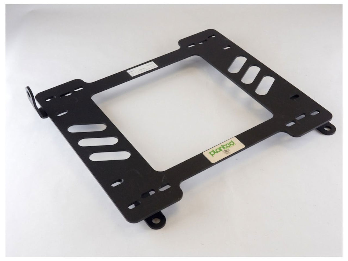 FR SPORT Planted Technology Seat Bracket, Suzuki SX4 (2006-2014) - Driver *Discontinued - View 2