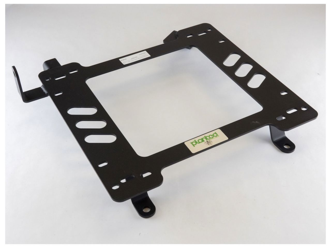 Planted Technology Seat Bracket, PolarisSlingshot (2015+) - Passenger *Discontinued