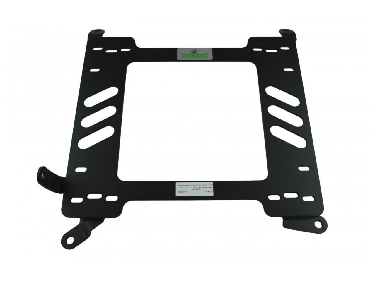 Planted Technology Seat Bracket, FordProbe (1993-1997) - Passenger *Discontinued