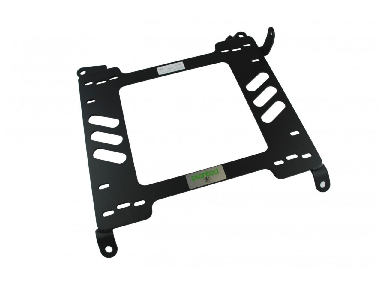 Planted Technology Seat Bracket, FordProbe (1993-1997) - Passenger *Discontinued