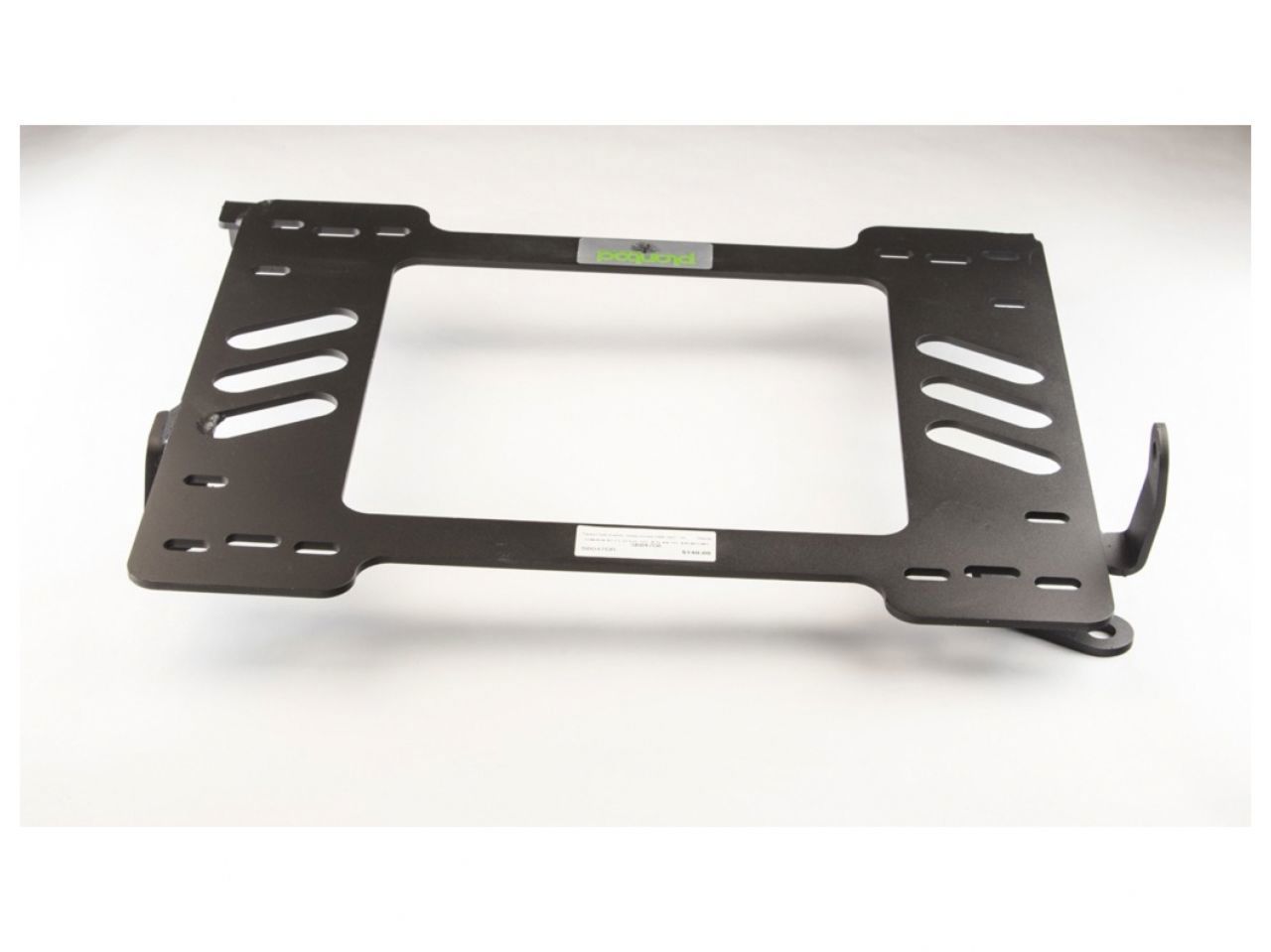 Planted Technology Seat Bracket, AcuraCL (1997-1999) - Driver *Discontinued