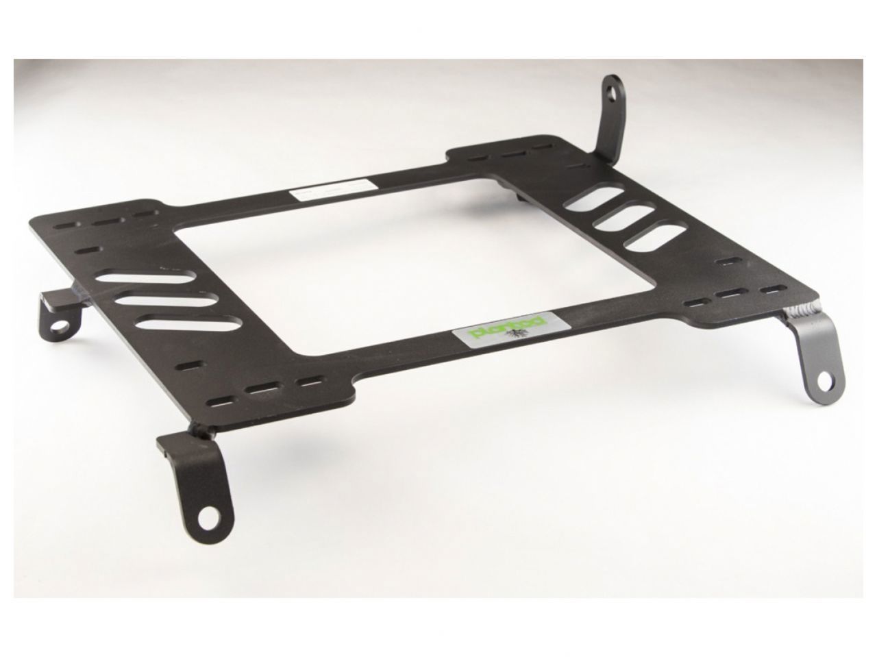 Planted Technology Seat Bracket, AcuraCL (1997-1999) - Passenger *Discontinued
