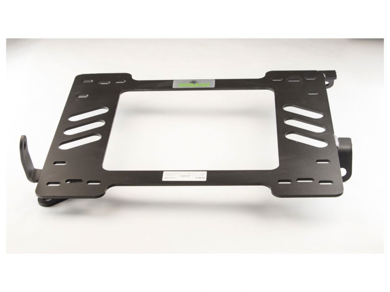 Planted Technology Seat Bracket, AcuraCL (1997-1999) - Passenger *Discontinued