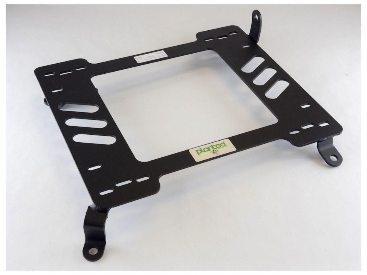 Planted Technology Seat Bracket,Mitsubishi/Eclipse  Eagle Talon (1995-1999) - Passenger *Discontinued