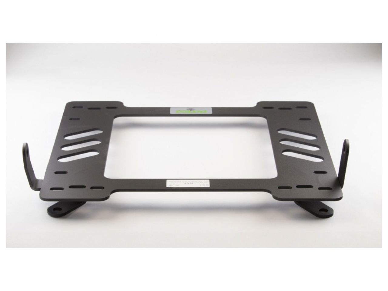 Planted Technology Seat Bracket, ChryslerCrossfire (2004-2008) - Driver *Discontinued