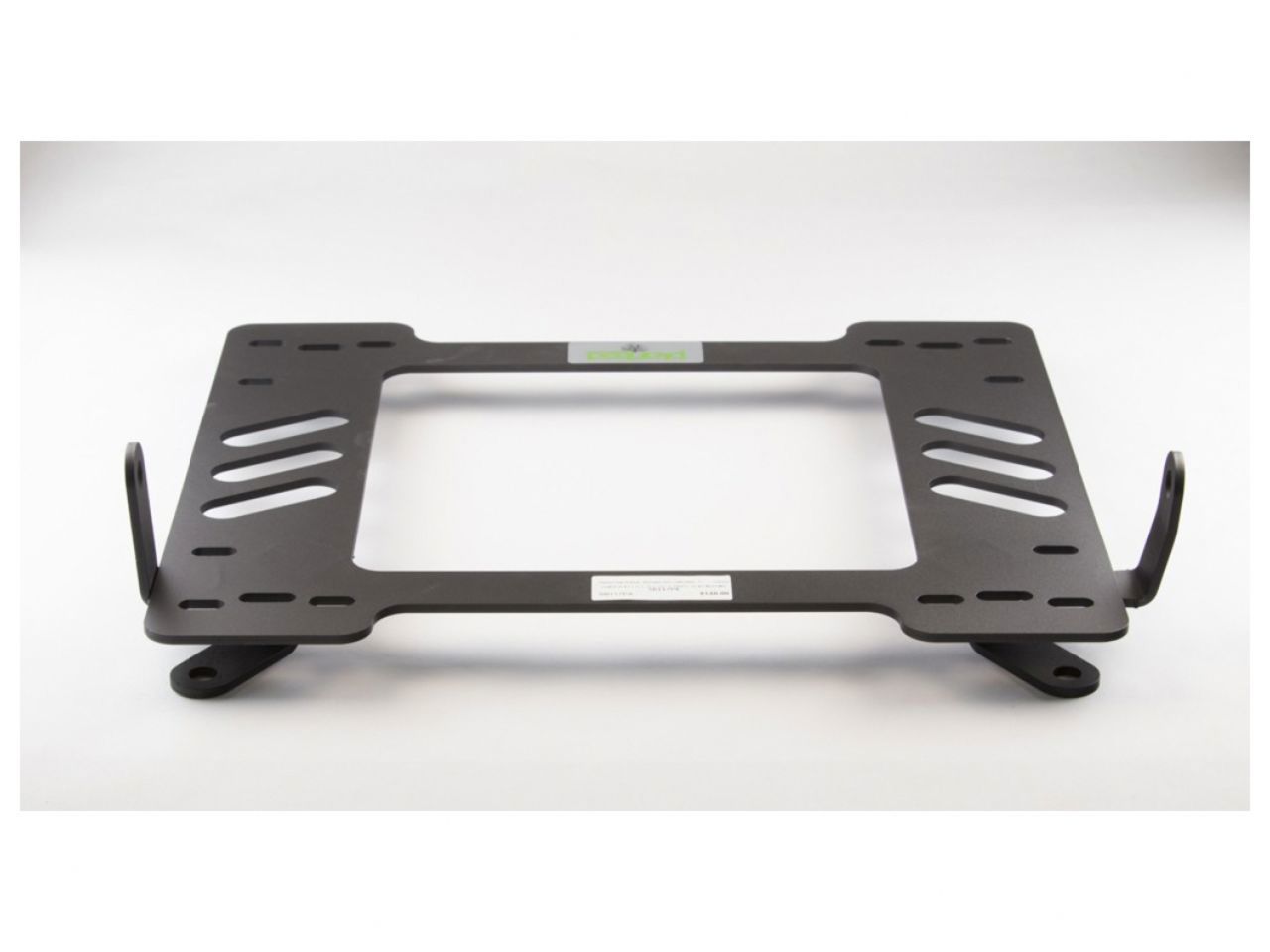Planted Technology Seat Bracket, ChryslerCrossfire (2004-2008) - Passenger *Discontinued