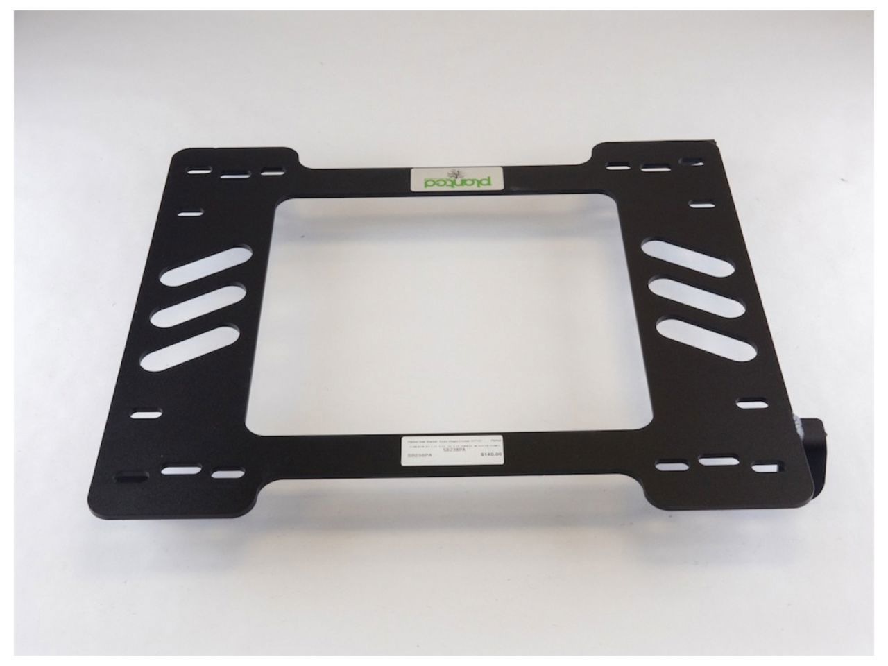 Planted Technology Seat Bracket, Acura Integra [Models Without Auto Seat Belt Retractor] *Discontinued