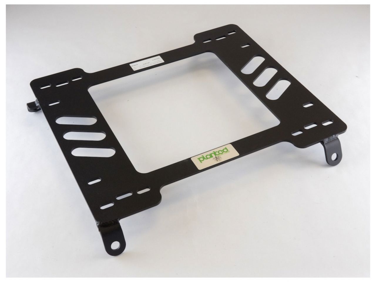 Planted Technology Seat Bracket, Acura Integra [Models Without Auto Seat Belt Retractor] *Discontinued