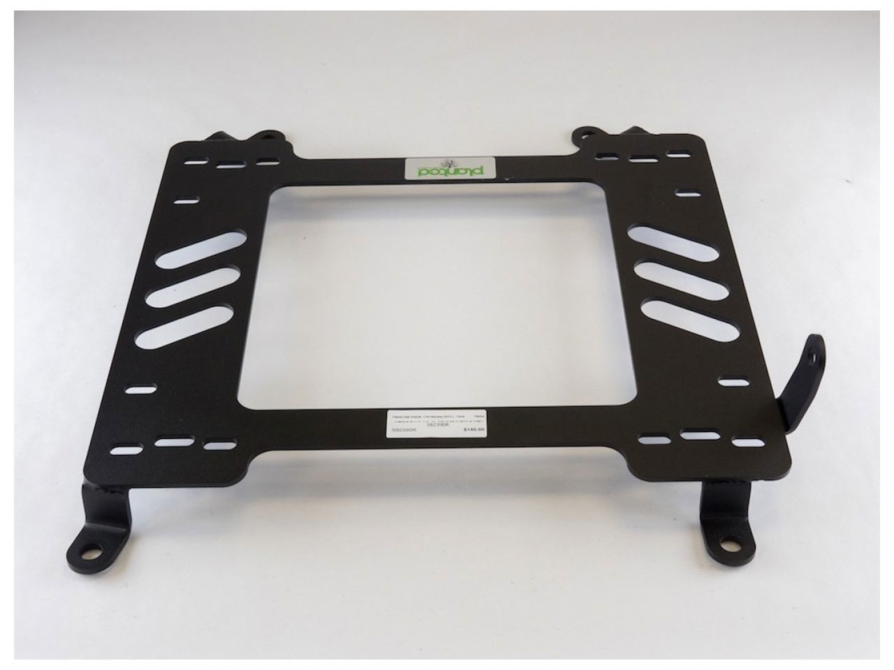 Planted Technology Seat Bracket, FordMustang (2015+) - Driver *Discontinued