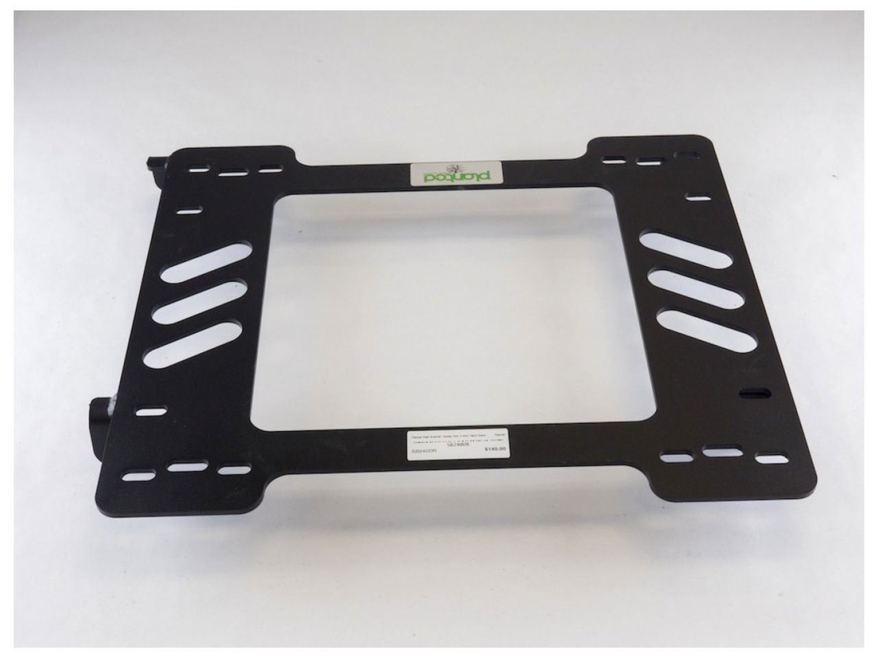 Planted Technology Seat Bracket, FordMustang (2015+) - Passenger *Discontinued