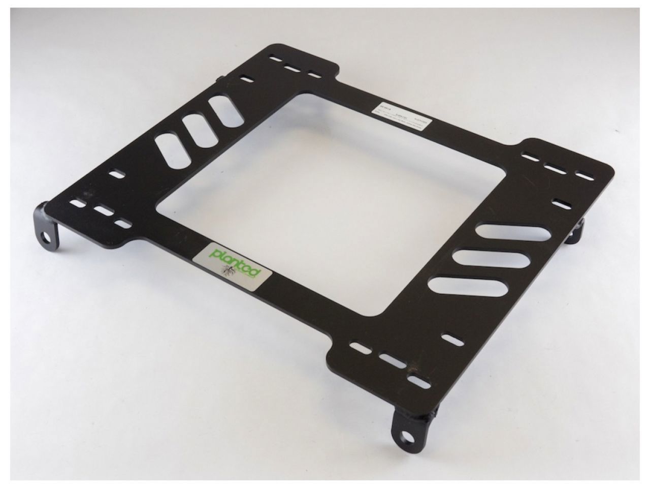 Planted Technology Seat Bracket, Honda Civic 3DoorHatchBack EXcludingSi - Passenger *Discontinued