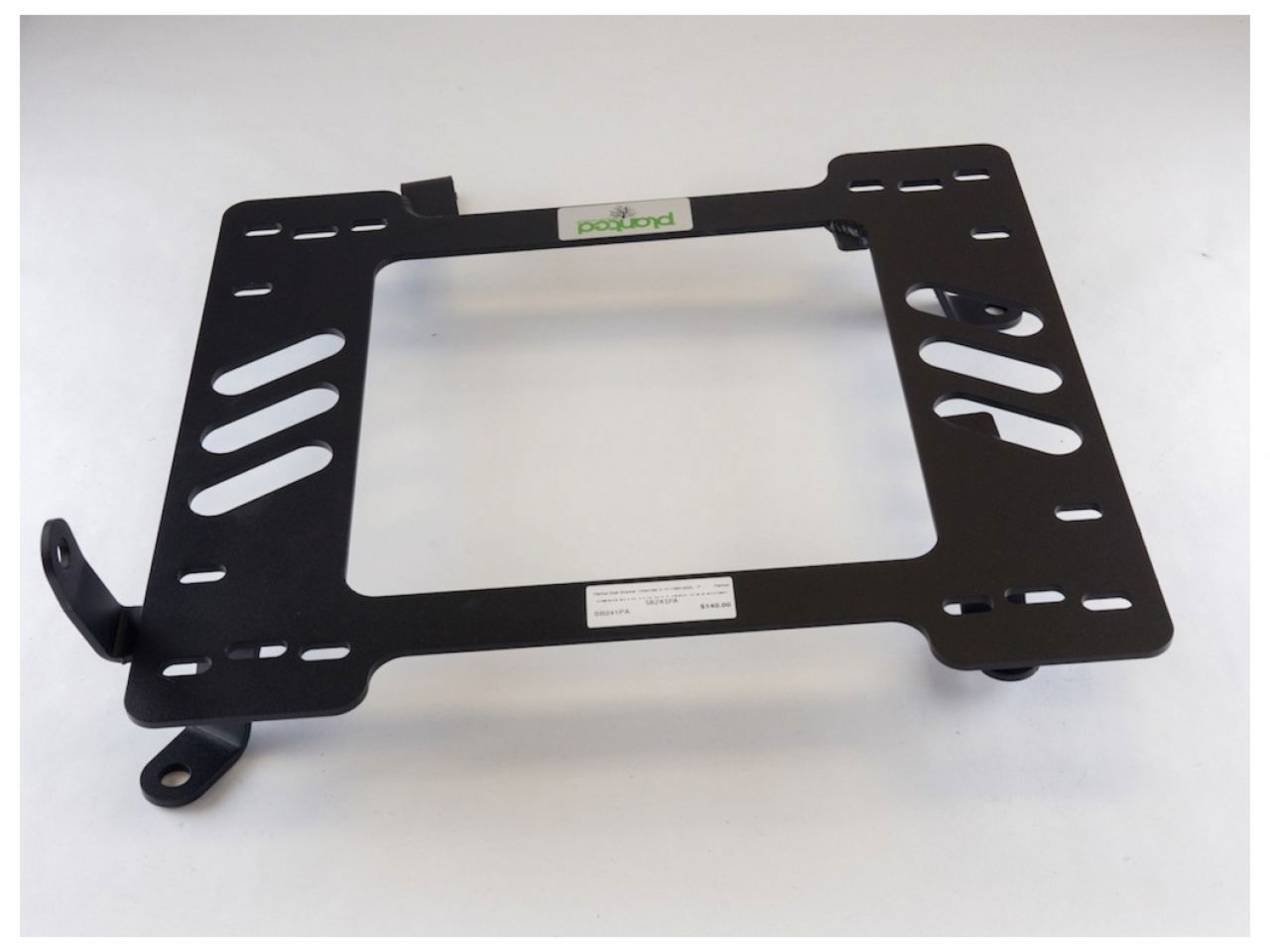 Planted Technology Seat Bracket, Chevrolet S-10 (1994-2004) - Passenger *Discontinued