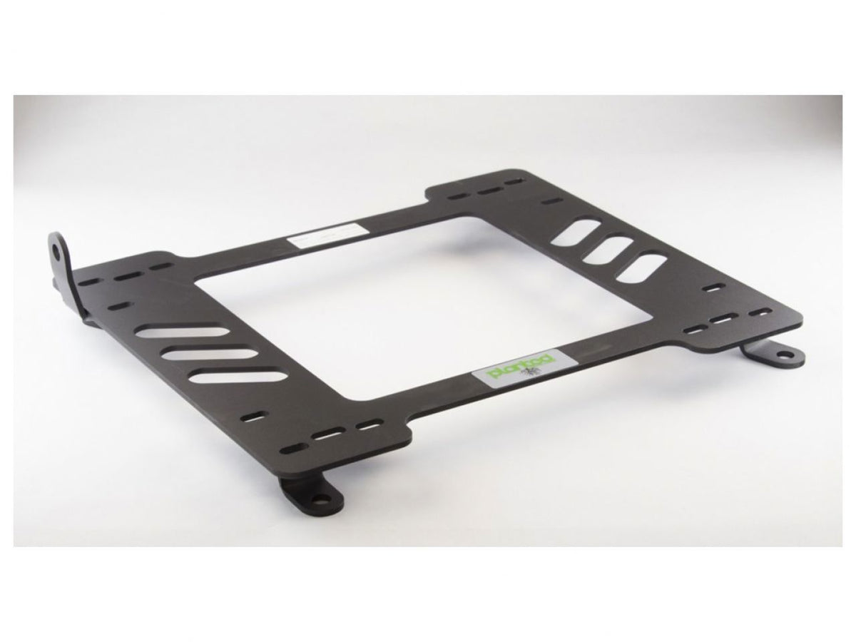 FR SPORT Planted Technology Seat Bracket, BMW 2 Series Coupe [F22 Chassis]  (2014+) - Driver...