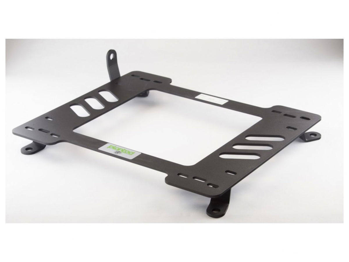 FR SPORT Planted Technology Seat Bracket, BMW 2 Series Coupe [F22 Chassis]  (2014+) - Driver...