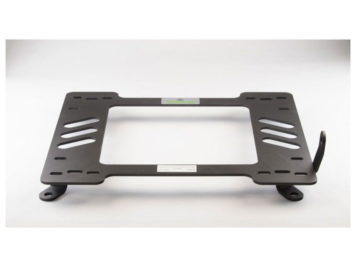 FR SPORT Planted Technology Seat Bracket, BMW 2 Series Coupe [F22 Chassis]  (2014+) - Driver...