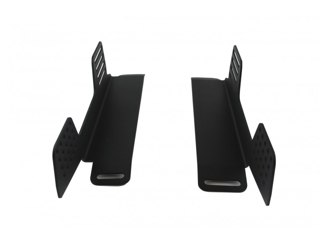 Planted Technology Seat Bracket, Mazda MX-5 Miata [NAChassis]  (1989-1997) LOW - Driver *Discontinued