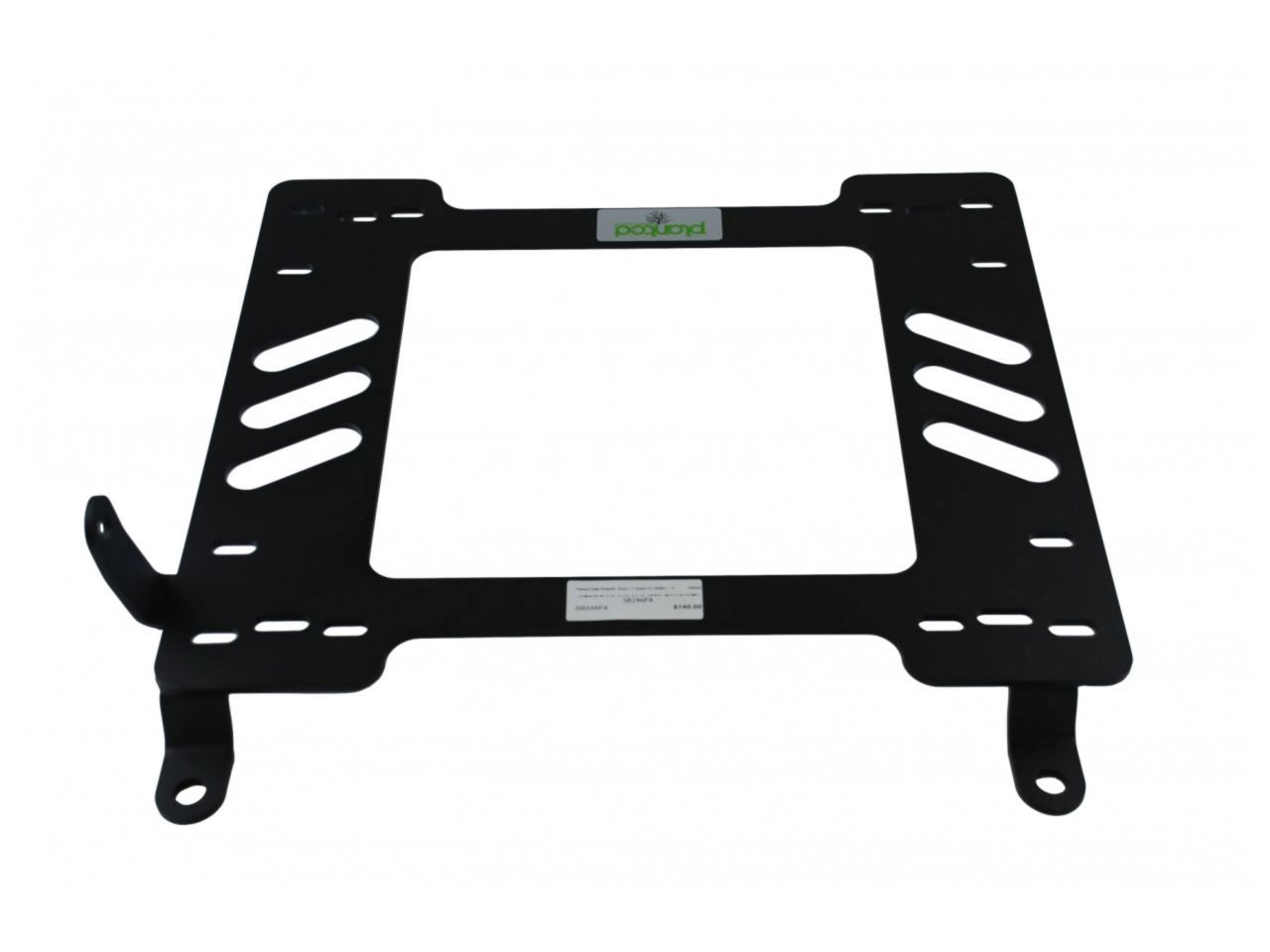 Planted Technology Seat Bracket, Scion/ToyotaIQ (2008-2016) - Passenger *Discontinued