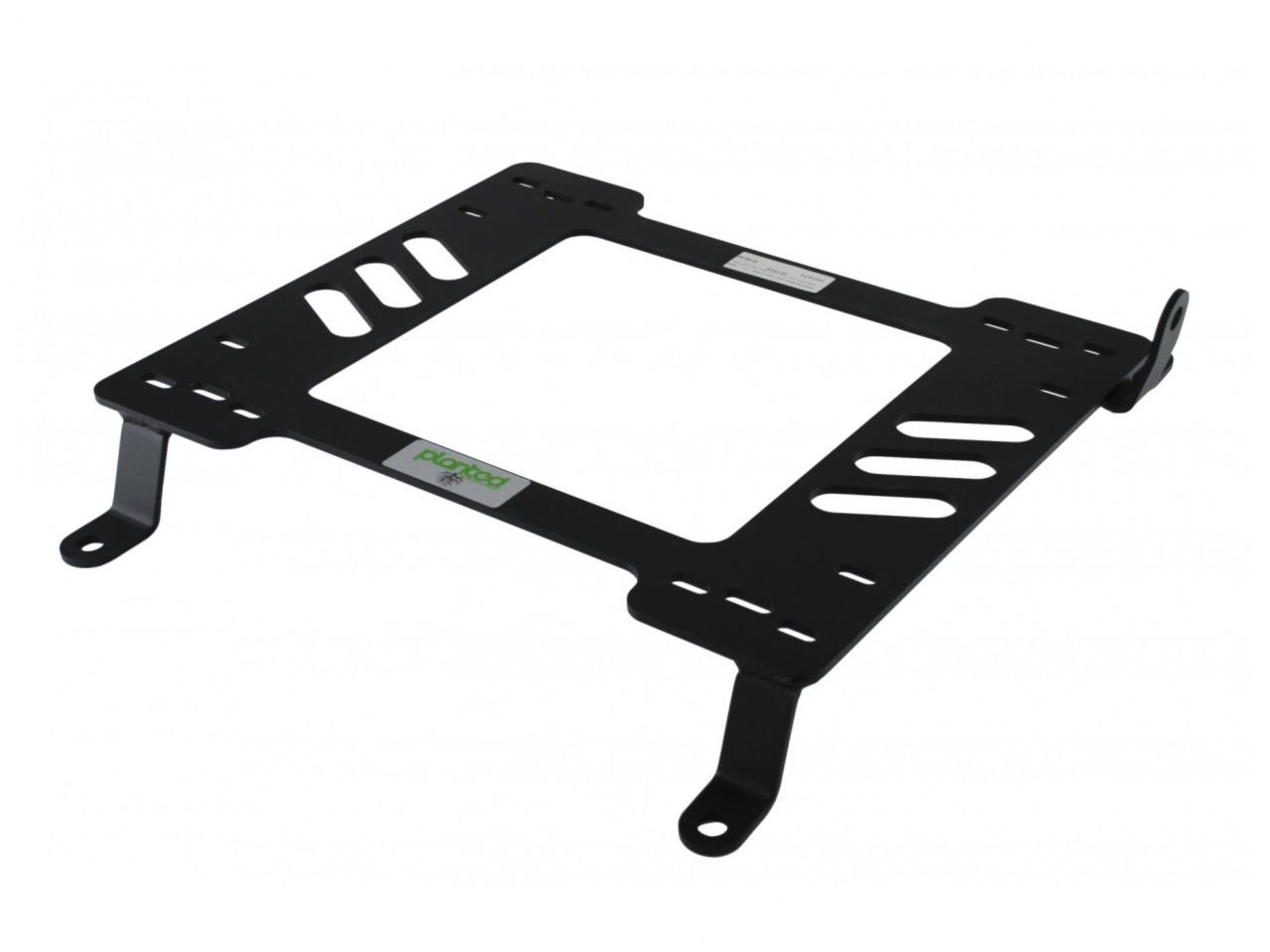 Planted Technology Seat Bracket, Scion/ToyotaIQ (2008-2016) - Passenger *Discontinued